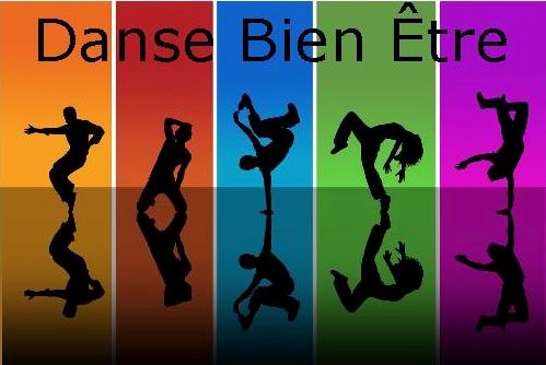 Danse Bien Etre